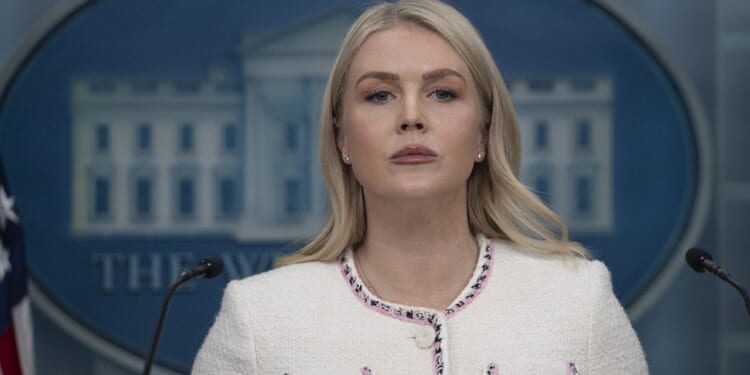 White House confirms California gave CDL to illegal immigrant DUI suspect