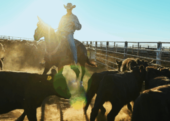 Argentina beef imports won't fix corporate concentration, ranchers say