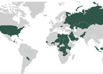 Geneva Consensus Declaration marks 5 years challenging international abortion “rights” – Catholic World Report