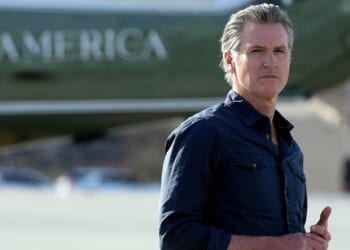 California gives Planned Parenthood $140 million to keep 109 clinics open