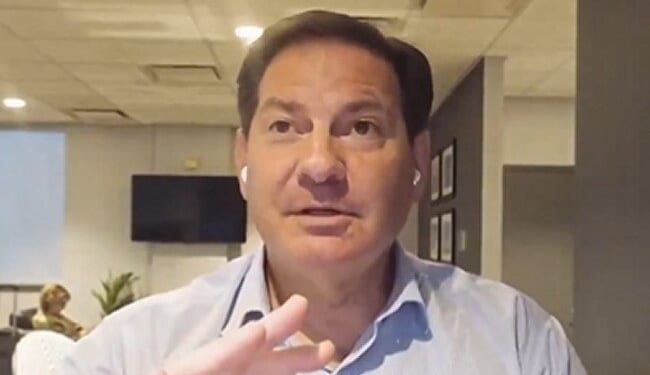 Journalist Mark Halperin Slams Illinois Governor J.B. Pritzker Over His Awful FOX News Interview: 'Loser of the Week' (VIDEO) | The Gateway Pundit