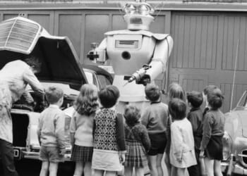 Gen Z just outsmarted car dealers — using AI