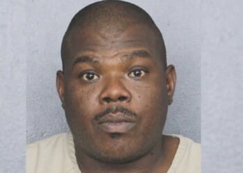 Store video shows man sucker punched from behind and left in coma — suspect claims self-defense