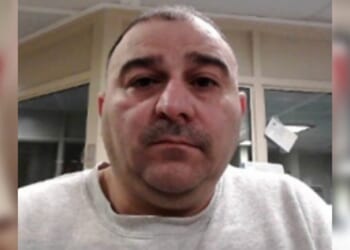 ICE Arrests Repeat SEX PREDATOR Shielded for YEARS by Democrat Sanctuary Policies | The Gateway Pundit