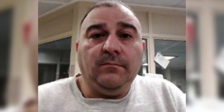 ICE Arrests Repeat SEX PREDATOR Shielded for YEARS by Democrat Sanctuary Policies | The Gateway Pundit