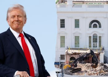 Trump meets world leaders, cancels Putin meeting before Asia trip