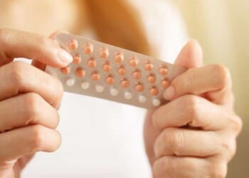 Time for RFK Jr. to expose the dark truth about the pill