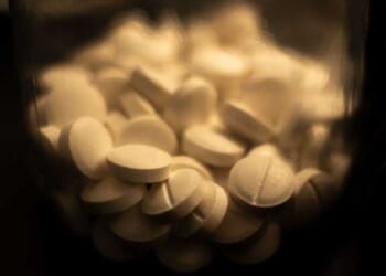 SSRIs and mass shootings: A link we can't afford to dismiss