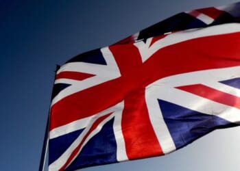 UK Government’s Grooming Gangs Inquiry Faces Crisis: Resignations, Cover-Up Claims, and Calls for Accountability | The Gateway Pundit