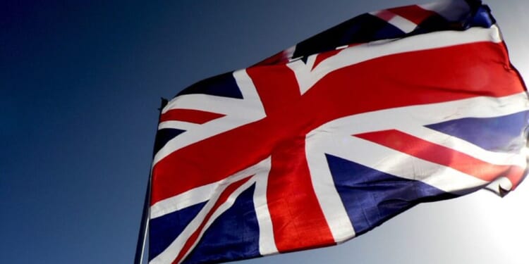 UK Government’s Grooming Gangs Inquiry Faces Crisis: Resignations, Cover-Up Claims, and Calls for Accountability | The Gateway Pundit