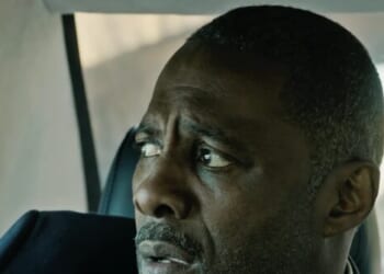 Netflix's Worst TV Movie Yet