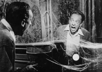 How to keep the faith (and the fun) this Halloween