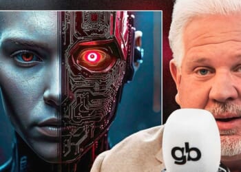 MIT professor’s 4 critical steps to stop AI from hijacking humanity