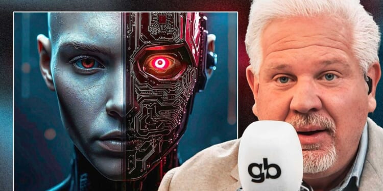 MIT professor’s 4 critical steps to stop AI from hijacking humanity