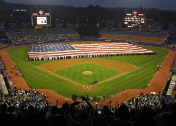 Can Baseball Get Better Without Getting Boring?