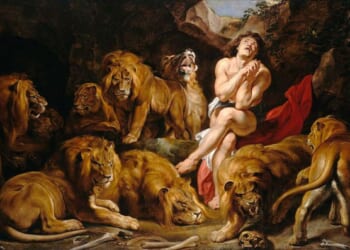 Christians are refusing to compromise — and it's terrifying all the right people