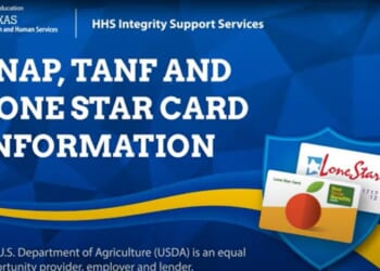 Government Shutdown: SNAP Is Running Out of Money, Democrats Angry Illegal Aliens No Longer Qualify | The Gateway Pundit