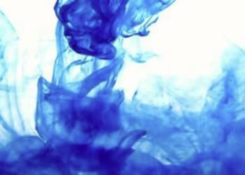 Is Methylene Blue the Secret Weapon for Fighting Alzheimers and Keeping Your Brain Young? | The Gateway Pundit