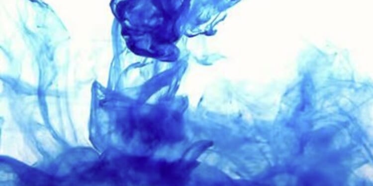 Is Methylene Blue the Secret Weapon for Fighting Alzheimers and Keeping Your Brain Young? | The Gateway Pundit