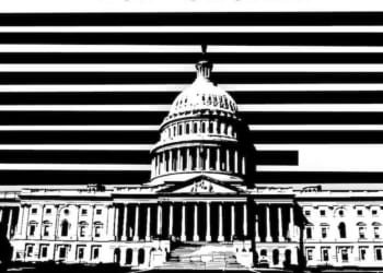 The bureaucracy strikes back — and we’re striking harder