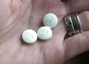 The FDA’s deadly betrayal of pro-life America