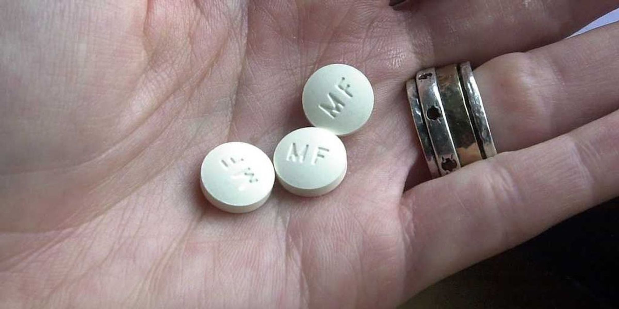 The FDA’s deadly betrayal of pro-life America