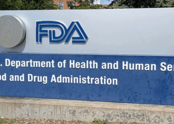 Tylenol fights autism claims, slams proposed FDA warning label as 'unsupported' by science