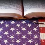 Napa report: 75% of states flunk religious freedom index