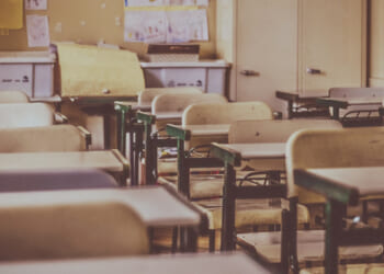Tenth Circuit ruling in CO school case is a major setback for religious freedom – Catholic World Report