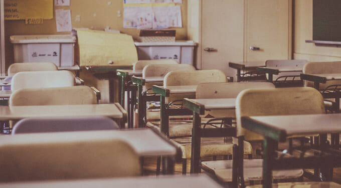 Tenth Circuit ruling in CO school case is a major setback for religious freedom – Catholic World Report