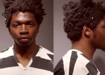 19-year-old fatally attacked 52-year-old worker at Chick-fil-A with knife and hammer, police say