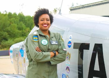 GOP combat veteran seeks rematch in competitive Indiana congressional race