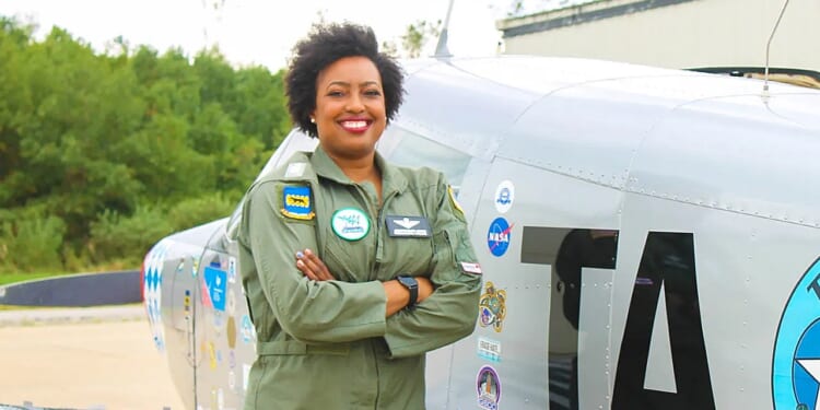 GOP combat veteran seeks rematch in competitive Indiana congressional race