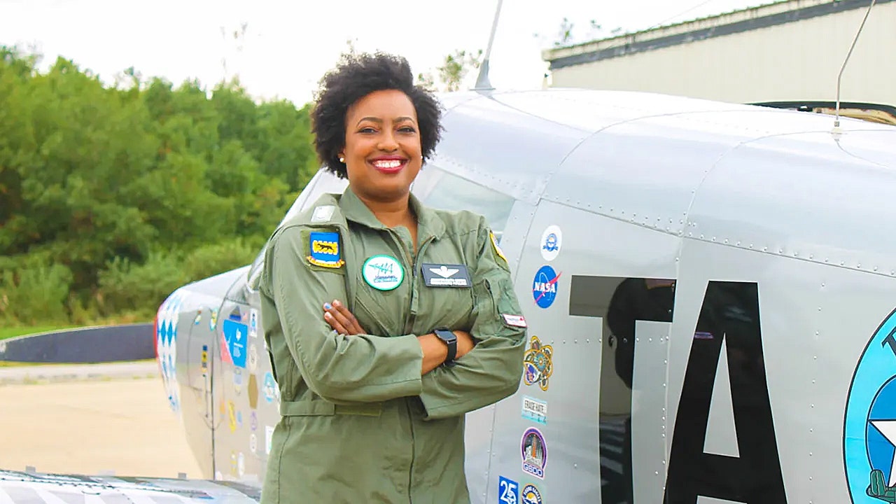 GOP combat veteran seeks rematch in competitive Indiana congressional race