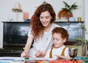 United Nations Finally Recognizes Homeschooling — By Demanding Government Ruin It