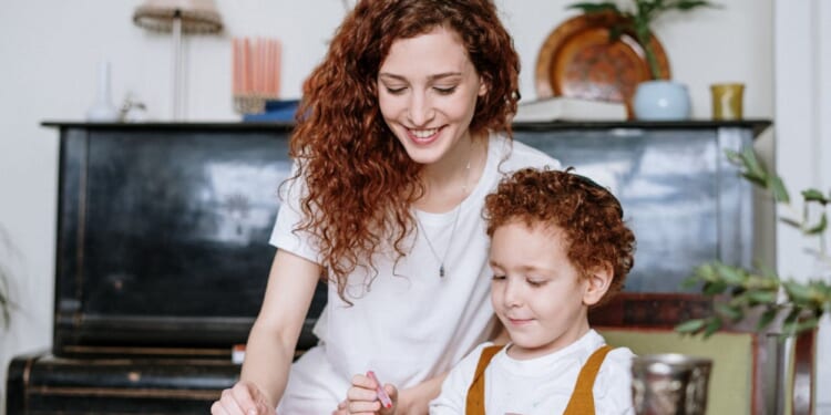 United Nations Finally Recognizes Homeschooling — By Demanding Government Ruin It