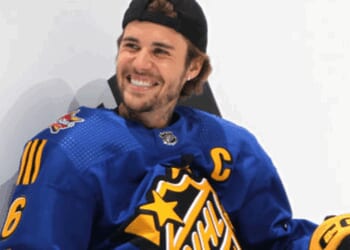 Justin Bieber confesses Christian faith in candid livestream