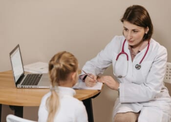 Report: Hospitals Use Electronic Medical Records To Coax Children Into Gender ‘Transition’