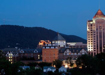 Jay Jones reckless driving investigation shifts to Roanoke prosecutor