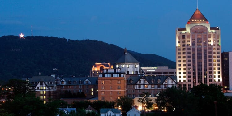 Jay Jones reckless driving investigation shifts to Roanoke prosecutor