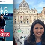 The challenge of Saint Carlos: To love Jesus and know Him in the Eucharist