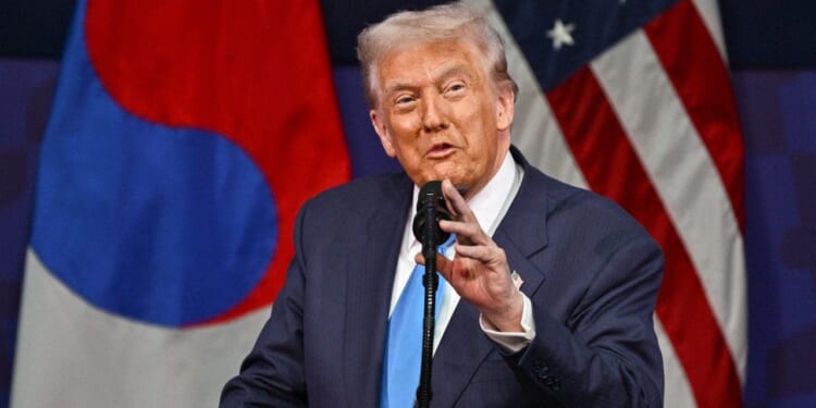 Trump to discuss fentanyl crisis with China's Xi Jinping at summit