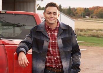 Sean Duffy's son-in-law launches GOP bid for Wisconsin Congress seat