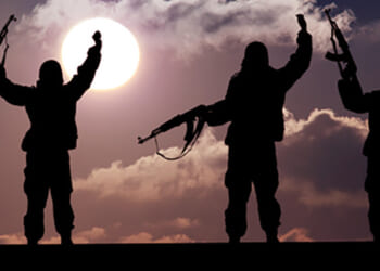 Extra, extra! news and views for Wednesday, October 29, 2025 – Catholic World Report