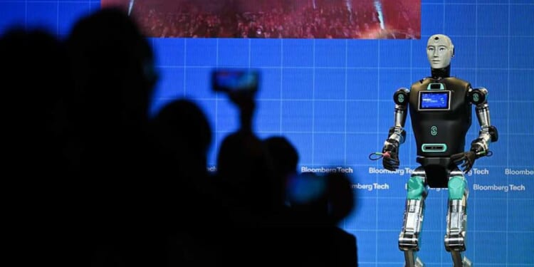 Cybernetics promised a merger of human and computer. Then why do we feel so out of the loop?