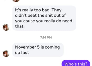 Sources Allege Illegal Electioneering By Democrat Mayor’s ‘Political Machine’ In New Jersey