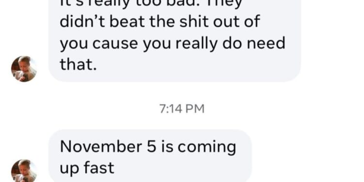 Sources Allege Illegal Electioneering By Democrat Mayor’s ‘Political Machine’ In New Jersey