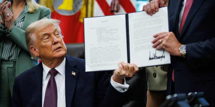 One month in Memphis: Federal crackdown yields 1,700 arrests