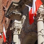 Poland roiled by “partnership” legislation