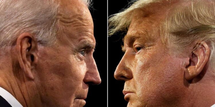 Republicans enraged by weaponized FBI Arctic Frost investigation: 'Biden DOJ's Watergate'